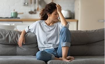 Female Vitality Blueprint img14